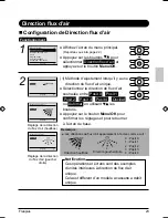 Предварительный просмотр 77 страницы Daikin BRC1E73 Operation Manual