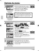 Предварительный просмотр 78 страницы Daikin BRC1E73 Operation Manual