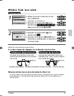 Предварительный просмотр 81 страницы Daikin BRC1E73 Operation Manual