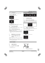 Preview for 9 page of Daikin BRC1H519K Installer And User Manual