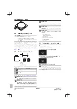 Preview for 12 page of Daikin BRC1H519K Installer And User Manual