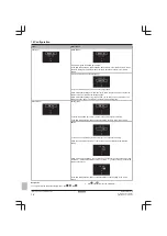 Preview for 16 page of Daikin BRC1H519K Installer And User Manual