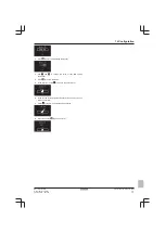 Preview for 17 page of Daikin BRC1H519K Installer And User Manual