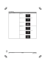 Preview for 22 page of Daikin BRC1H519K Installer And User Manual