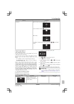 Preview for 23 page of Daikin BRC1H519K Installer And User Manual