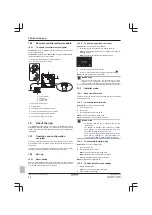 Preview for 28 page of Daikin BRC1H519K Installer And User Manual