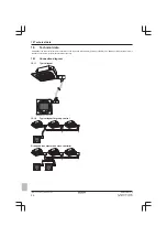 Preview for 36 page of Daikin BRC1H519K Installer And User Manual