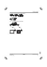 Preview for 37 page of Daikin BRC1H519K Installer And User Manual