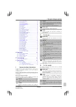 Preview for 3 page of Daikin BRC1H519K7 Installer And User Reference Manual