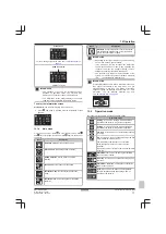 Preview for 17 page of Daikin BRC1H519K7 Installer And User Reference Manual