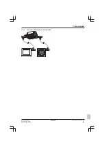 Preview for 49 page of Daikin BRC1H519K7 Installer And User Reference Manual