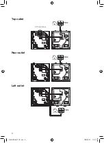 Preview for 9 page of Daikin BRC1H61K Installation Manual