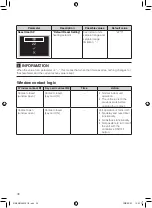 Preview for 39 page of Daikin BRC1H61K Installation Manual