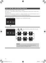 Предварительный просмотр 19 страницы Daikin BRC1H61K Operation Manual