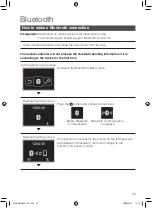 Предварительный просмотр 30 страницы Daikin BRC1H61K Operation Manual