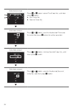 Preview for 35 page of Daikin BRC1H63W Installation Manual