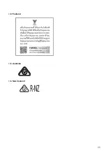 Preview for 56 page of Daikin BRC1H63W Installation Manual