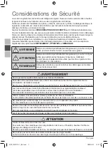 Предварительный просмотр 26 страницы Daikin BRC1H71W Installation Handbook