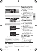 Предварительный просмотр 29 страницы Daikin BRC1H71W Installation Handbook