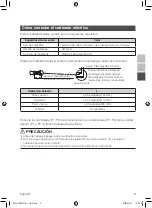 Предварительный просмотр 55 страницы Daikin BRC1H71W Installation Handbook