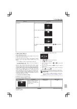 Preview for 23 page of Daikin BRC1H81K Installer And User Reference Manual