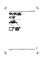 Preview for 37 page of Daikin BRC1H81K Installer And User Reference Manual