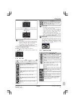 Preview for 17 page of Daikin BRC1H81W7 Installer And User Manual