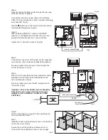 Предварительный просмотр 9 страницы Daikin BRC230Z4 Installation Manual