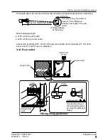 Preview for 7 page of Daikin BRC2E52C7 Installation Manual