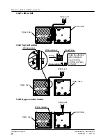 Preview for 8 page of Daikin BRC2E52C7 Installation Manual