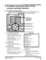 Preview for 11 page of Daikin BRC2E52C7 Installation Manual