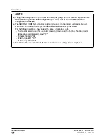 Preview for 18 page of Daikin BRC2E52C7 Installation Manual