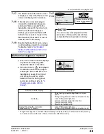 Preview for 23 page of Daikin BRC2E52C7 Installation Manual