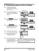 Preview for 24 page of Daikin BRC2E52C7 Installation Manual