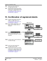 Preview for 26 page of Daikin BRC2E52C7 Installation Manual