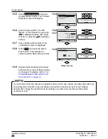 Preview for 30 page of Daikin BRC2E52C7 Installation Manual