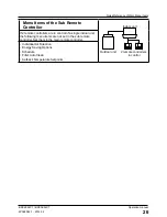 Предварительный просмотр 27 страницы Daikin BRC2E52C7 Operation Manual