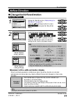 Предварительный просмотр 29 страницы Daikin BRC2E52C7 Operation Manual