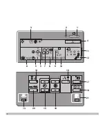 Preview for 2 page of Daikin BRC315D7 Operation Manual