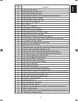 Preview for 9 page of Daikin BRC51A61 Operating Manual