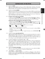 Preview for 13 page of Daikin BRC51A61 Operating Manual