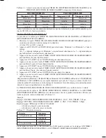 Preview for 14 page of Daikin BRC51A61 Operating Manual