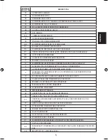 Preview for 25 page of Daikin BRC51A61 Operating Manual