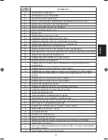 Preview for 33 page of Daikin BRC51A61 Operating Manual