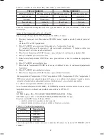 Preview for 38 page of Daikin BRC51A61 Operating Manual