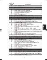 Preview for 41 page of Daikin BRC51A61 Operating Manual