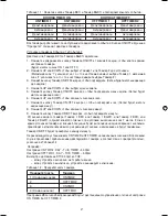 Preview for 46 page of Daikin BRC51A61 Operating Manual