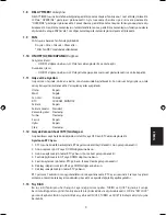 Preview for 55 page of Daikin BRC51A61 Operating Manual