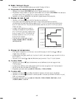 Предварительный просмотр 12 страницы Daikin BRC52B61 Operating Manual