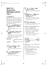 Preview for 15 page of Daikin BRC7C64W Operation Manual